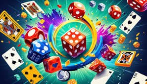 tenbea