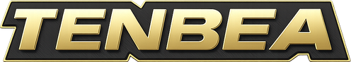 Tenbea Logo